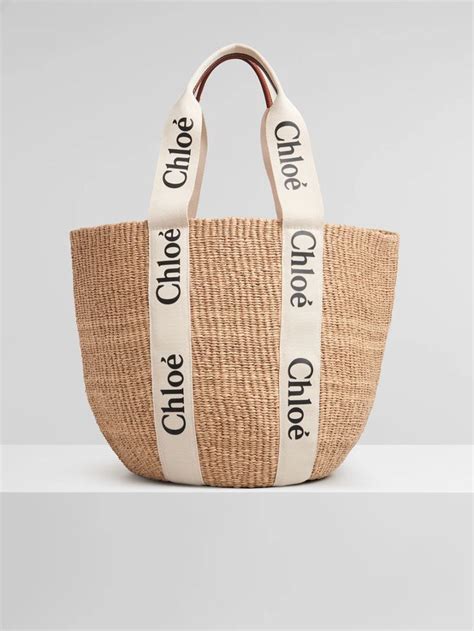 chloe leather backpack|chloe tote bag 2021.